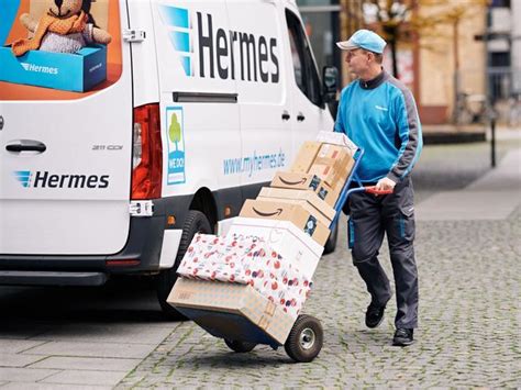 wann liefert hermes heute bei mir|hermes sendung verpasst.